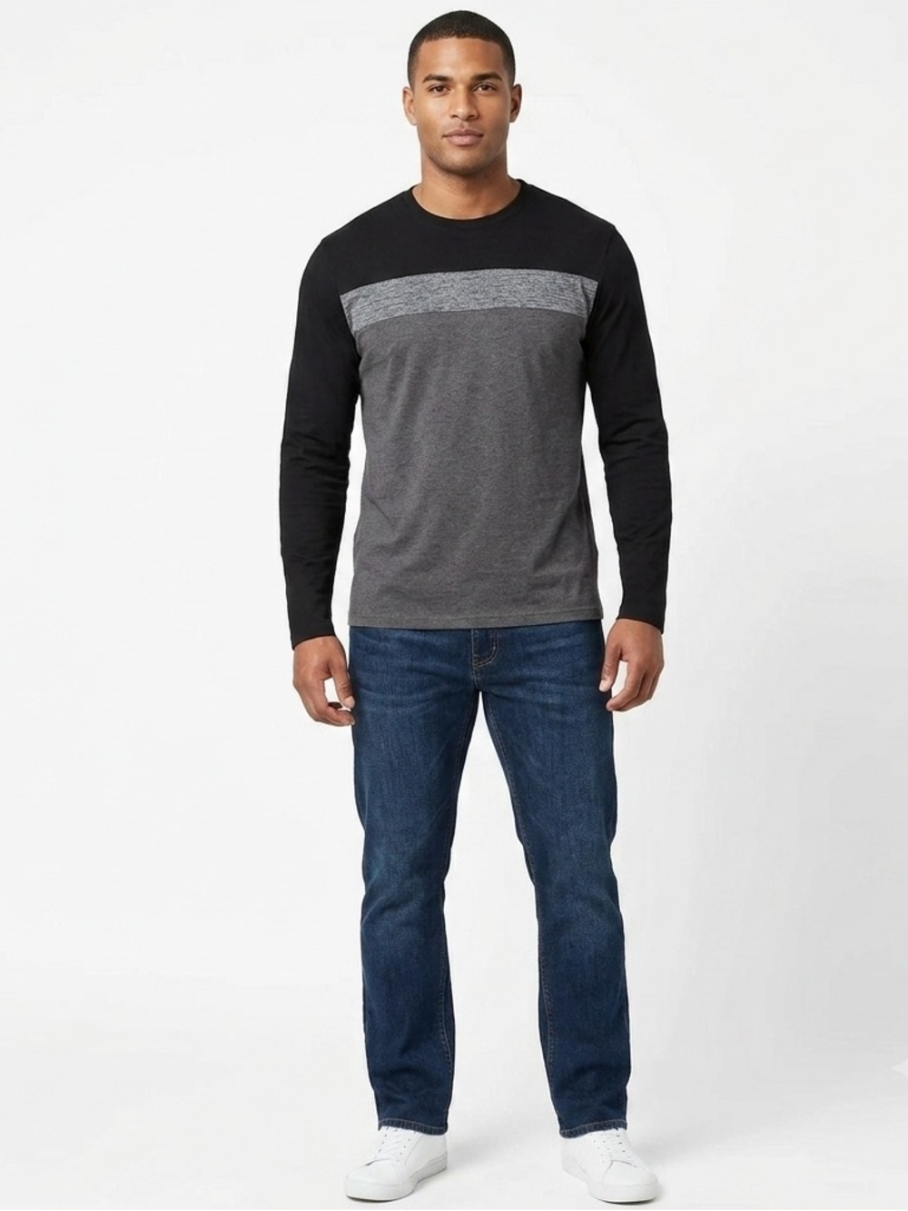 Urban Pipeline Casual/ Dress Shirt